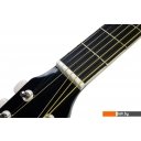 Гитары Terris TF-3802A BK