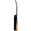 Гитары Belucci BC3810 BK