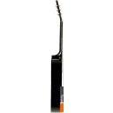 Гитары Belucci BC3810 BK
