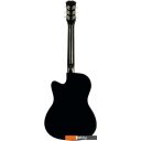 Гитары Belucci BC3810 BK