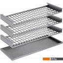 Мангалы, грили, барбекю BoyScout 61269