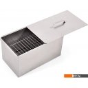 Мангалы, грили, барбекю НПО Кедр KS2-06