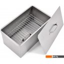 Мангалы, грили, барбекю НПО Кедр KS2-06