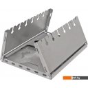 Мангалы, грили, барбекю НПО Кедр Крепыш-2 в чехле