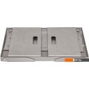 Мангалы, грили, барбекю НПО Кедр Сборный Крепыш Mini