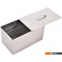 Мангалы, грили, барбекю НПО Кедр KS2-05