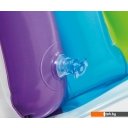 Бассейны Intex Радуга-облако 57141 (142x119x84)