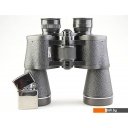 Бинокли, подзорные трубы и приборы ночного видения Veber Classic БПЦ 12x50 VL Бинокли, подзорные трубы и приборы ночного видения Veber Classic БПЦ 12x50 VL
