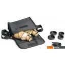 Бинокли, подзорные трубы и приборы ночного видения Veber Classic БПЦ 20x60 [10962]