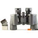 Бинокли, подзорные трубы и приборы ночного видения Veber Classic БПЦ 7x35 VL Бинокли, подзорные трубы и приборы ночного видения Veber Classic БПЦ 7x35 VL