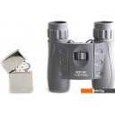 Бинокли, подзорные трубы и приборы ночного видения Veber 8x25 WP черный