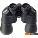 Бинокли, подзорные трубы и приборы ночного видения Veber Classic БПШЦ 15x50 VRWA [24707]