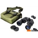 Бинокли, подзорные трубы и приборы ночного видения Veber Classic БПШЦ 15x50 VRWA [24707]