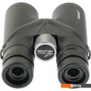 Бинокли, подзорные трубы и приборы ночного видения Veber Sputnik Zoom 8-15x42