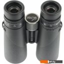 Бинокли, подзорные трубы и приборы ночного видения Veber Sputnik Zoom 8-15x42