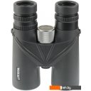 Бинокли, подзорные трубы и приборы ночного видения Veber Sputnik Zoom 8-15x42