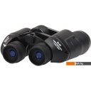 Бинокли, подзорные трубы и приборы ночного видения Praktica Falcon 8x40 Black