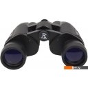 Бинокли, подзорные трубы и приборы ночного видения Praktica Falcon 8x40 Black