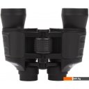 Бинокли, подзорные трубы и приборы ночного видения Praktica Falcon 8x40 Black