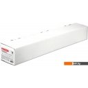 Бумага и материалы для печати BRAUBERG 914 мм x 45 м 90 г/м2 110450