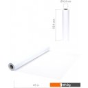 Бумага и материалы для печати BRAUBERG 914 мм x 45 м 90 г/м2 110450