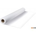 Бумага и материалы для печати BRAUBERG 914 мм x 45 м 90 г/м2 110450