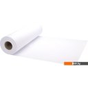 Бумага и материалы для печати BRAUBERG 297 мм x 175 м 80 г/м2 114179
