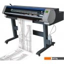 Бумага и материалы для печати BRAUBERG 297 мм x 175 м 80 г/м2 114179