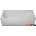 Ванны Ventospa Mitra 170x70