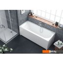 Ванны Excellent Aurum 170x70