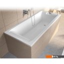 Ванны Eurolux Qwatry 170x70