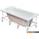 Ванны Santek Касабланка XL 180x80 1WH302482