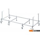 Ванны Santek Касабланка XL 180x80 1WH302482