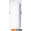 Ванны Reimar R-54901 150x70 (с ножками)