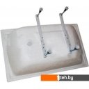 Ванны 1Марка Poseidon Modern 120x70