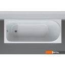 Ванны AM.PM Sense W75A-150-070W-KL