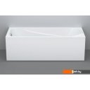 Ванны AM.PM Sense W75A-150-070W-KL