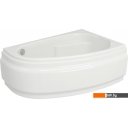 Ванны Cersanit Joanna 150x95 R