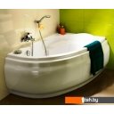 Ванны Cersanit Joanna 150x95 R