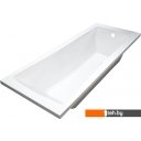 Ванны AquaFonte Лаура 170x70 (с каркасом)