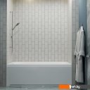 Ванны 1AcReal Дюна 150х70