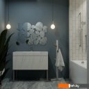 Ванны 1AcReal Тори 170х70