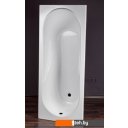 Ванны AquaFonte Эгея 160x70 (с ножками)