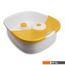 Гидромассажные ванночки для ног Medisana FS 881