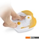 Гидромассажные ванночки для ног Medisana FS 881