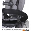 Детские велосипеды Lorelli Moovo Air 2021 (красный)