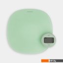 Кухонные весы Brabantia 122903