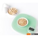 Кухонные весы Brabantia 122903