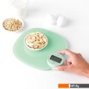 Кухонные весы Brabantia 122903