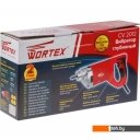 Виброплиты и вибротрамбовки Wortex CV 2012 CV201200029